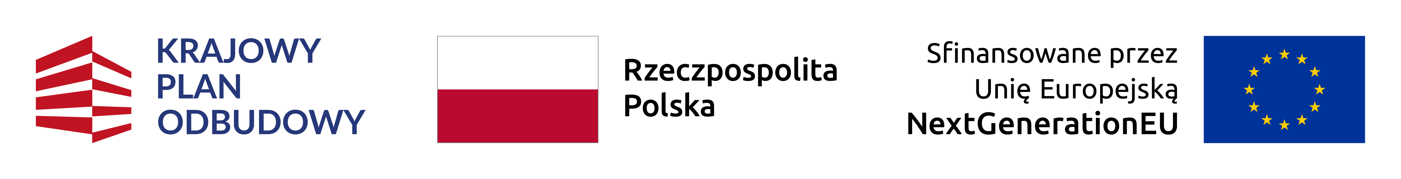 LOGO KPO